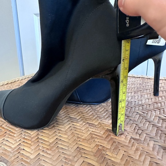 Zara heels - Picture 4 of 6